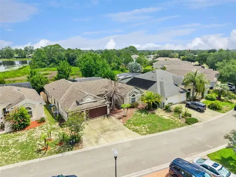 417 Grand Reserve Drive Davenport FL 33837