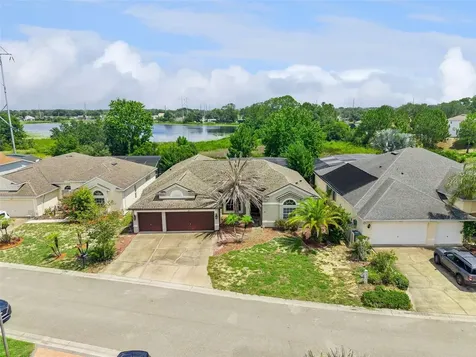 417 Grand Reserve Drive Davenport FL 33837