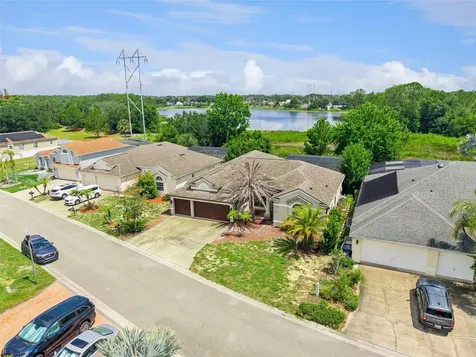 417 Grand Reserve Drive Davenport FL 33837