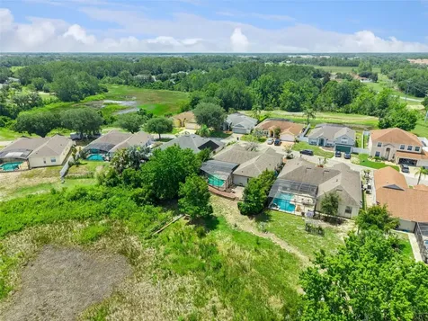417 Grand Reserve Drive Davenport FL 33837