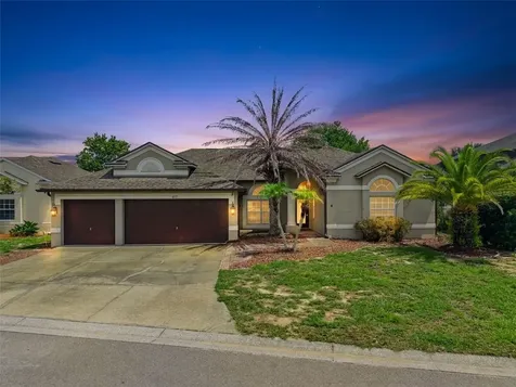 417 Grand Reserve Drive Davenport FL 33837