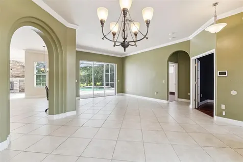 417 Grand Reserve Drive Davenport FL 33837