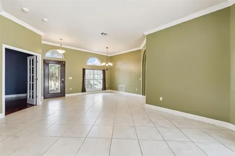 417 Grand Reserve Drive Davenport FL 33837