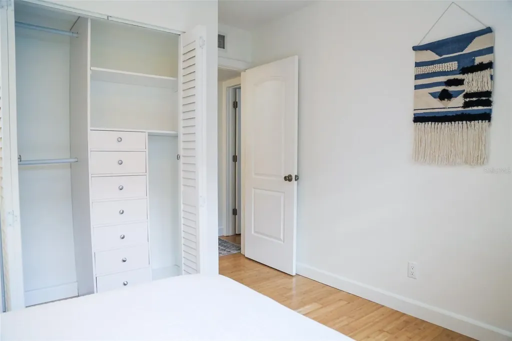 2181 Hyde Park Street Sarasota FL 34239
