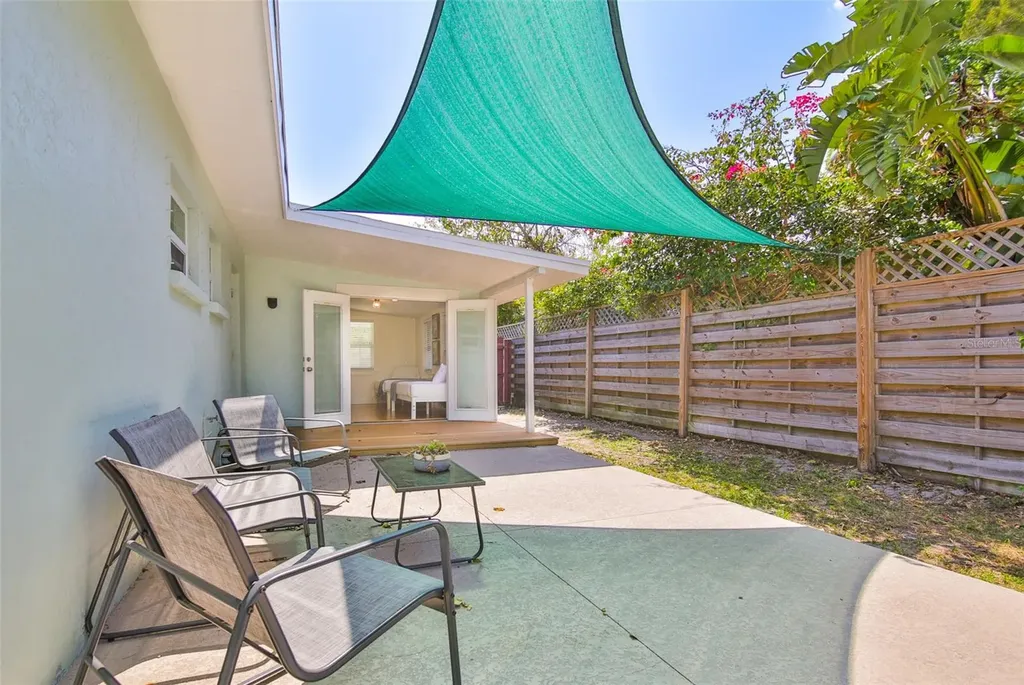 2181 Hyde Park Street Sarasota FL 34239