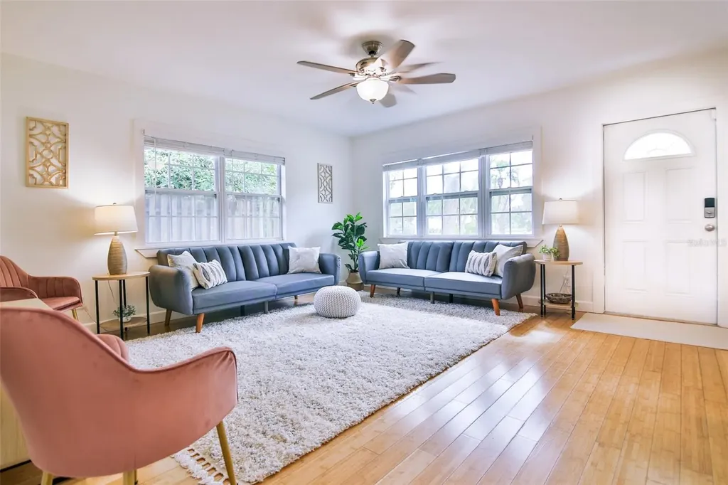 2181 Hyde Park Street Sarasota FL 34239
