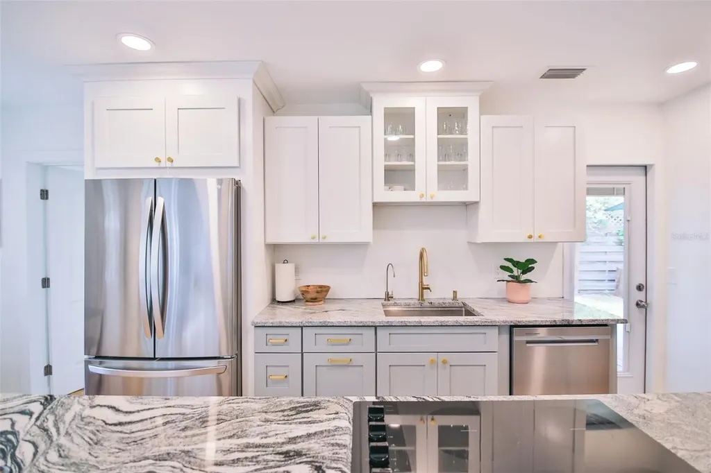 2181 Hyde Park Street Sarasota FL 34239