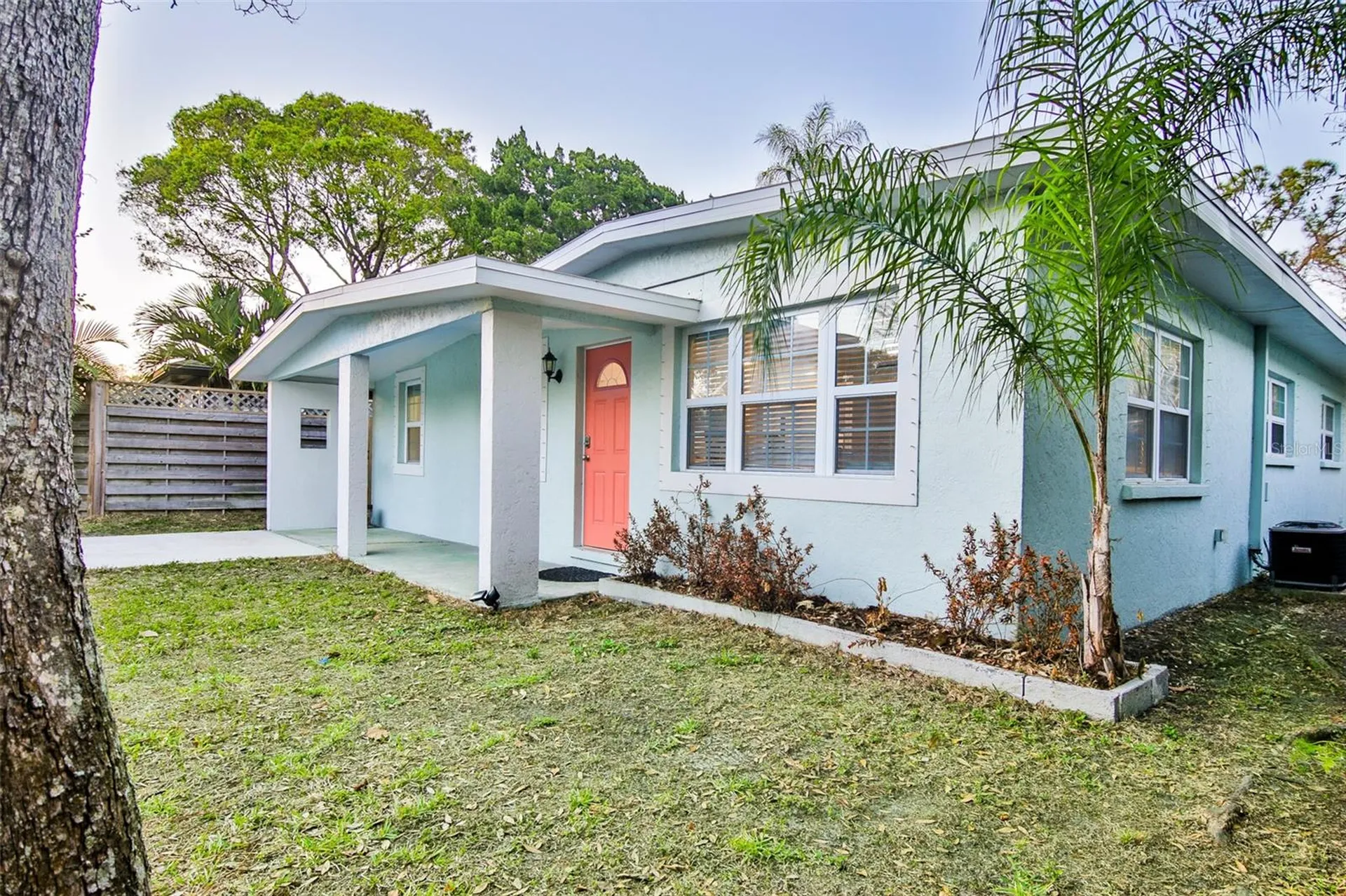 2181 Hyde Park Street Sarasota FL 34239