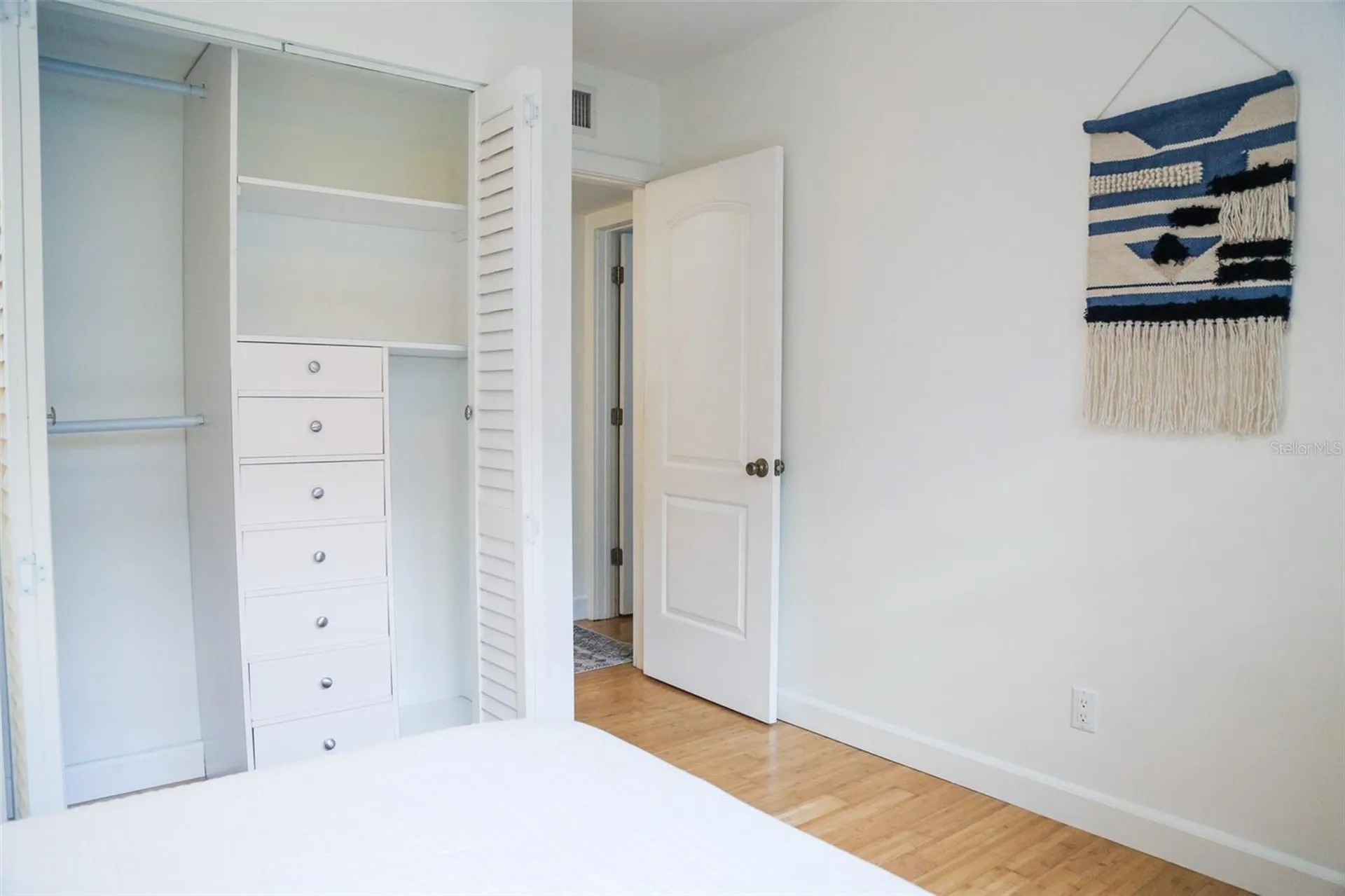 2181 Hyde Park Street Sarasota FL 34239