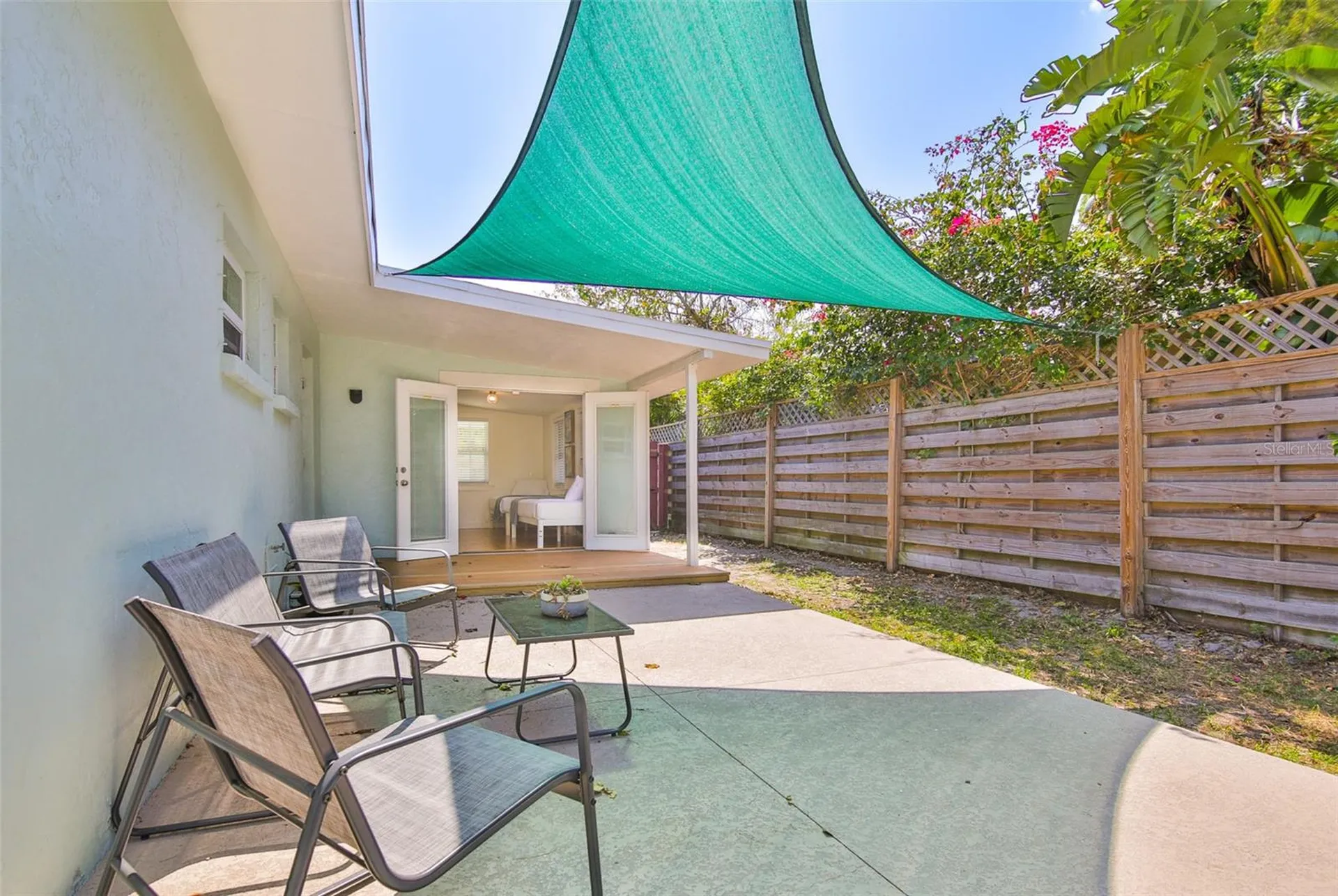 2181 Hyde Park Street Sarasota FL 34239