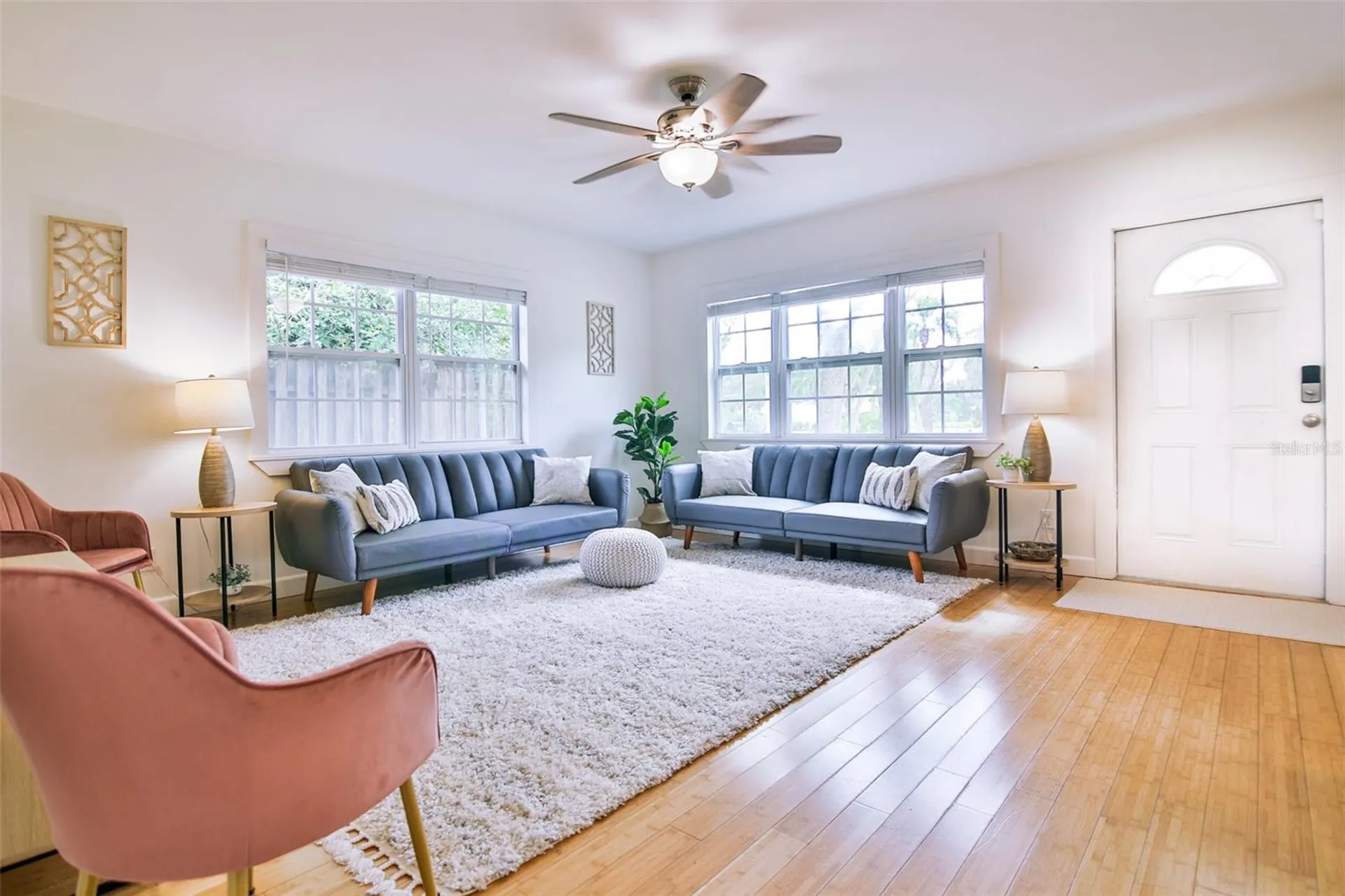 2181 Hyde Park Street Sarasota FL 34239