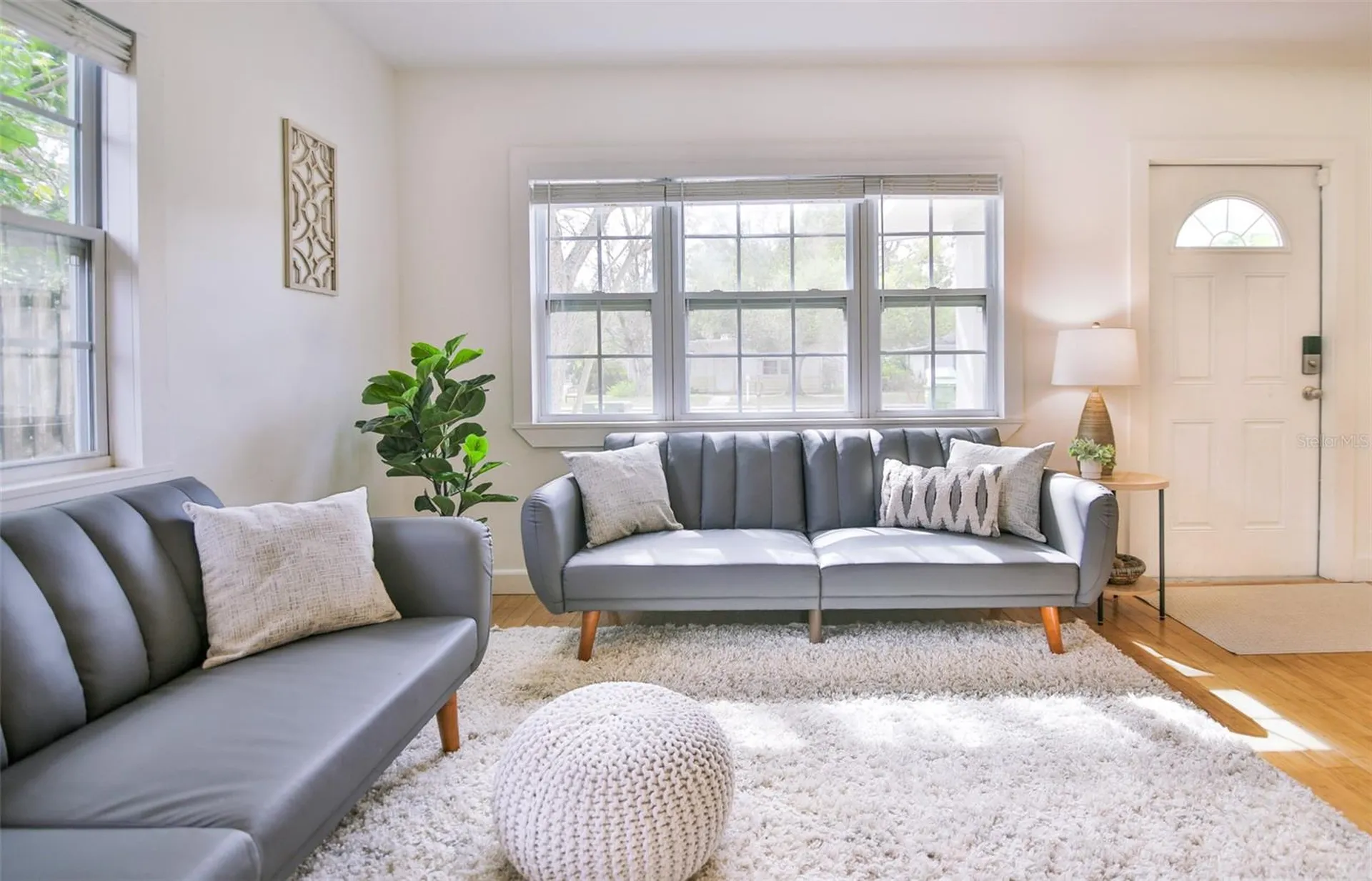 2181 Hyde Park Street Sarasota FL 34239