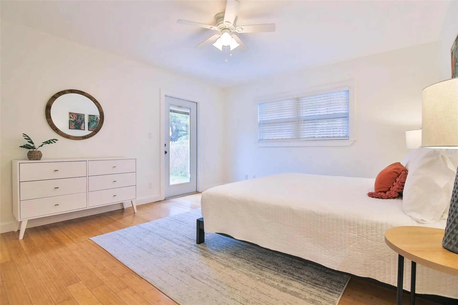 2181 Hyde Park Street Sarasota FL 34239