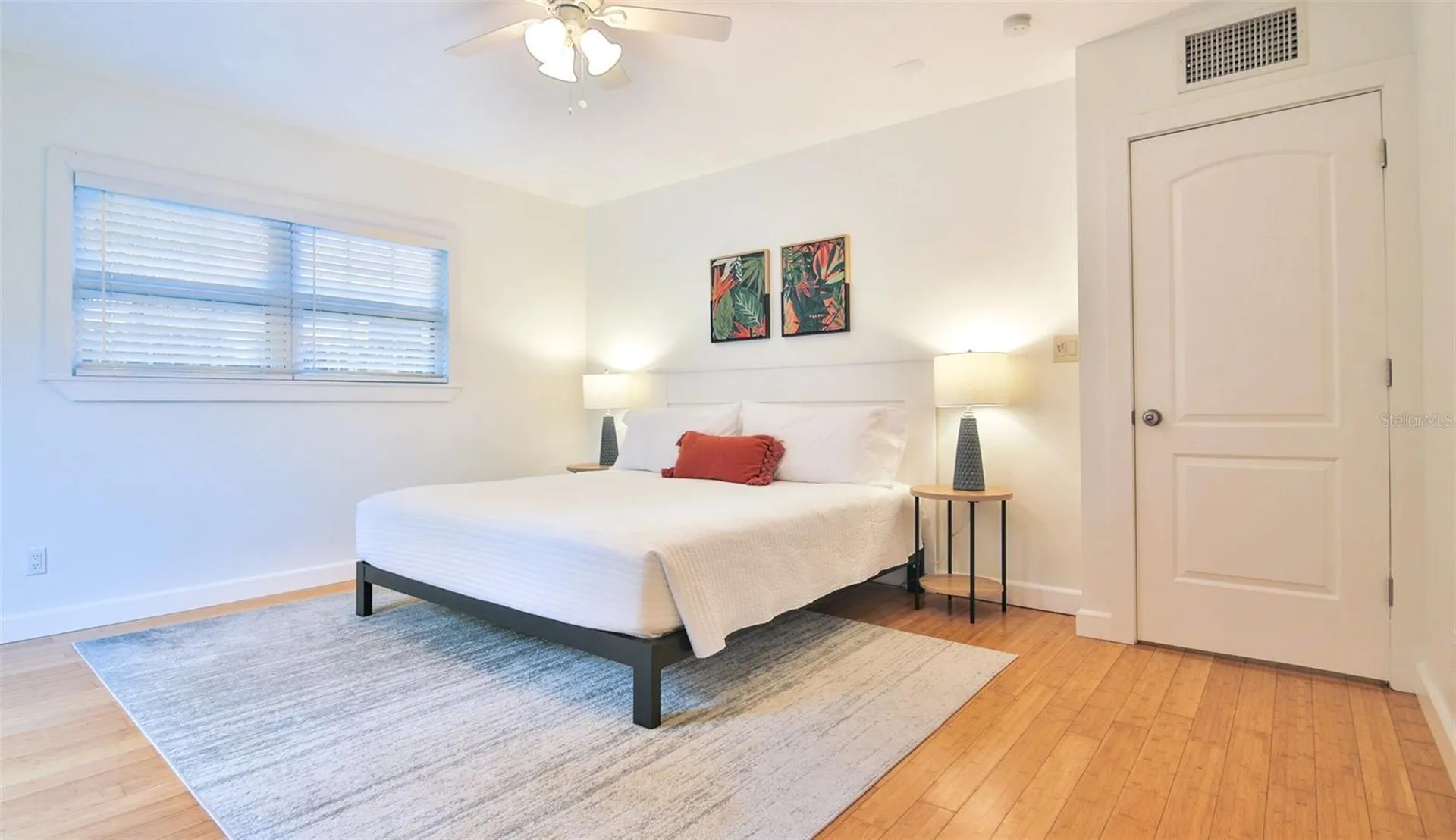 2181 Hyde Park Street Sarasota FL 34239