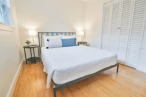 2181 Hyde Park Street Sarasota FL 34239