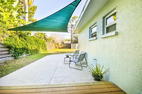 2181 Hyde Park Street Sarasota FL 34239