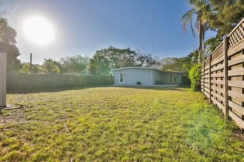 2181 Hyde Park Street Sarasota FL 34239