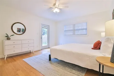 2181 Hyde Park Street Sarasota FL 34239