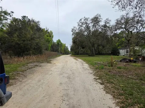 5870 NE 139th Avenue Williston FL 32696