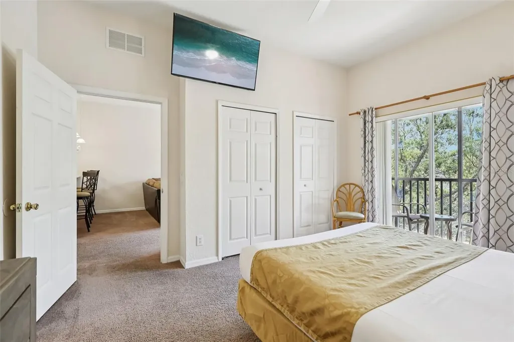 915 New Providence Davenport FL 33897