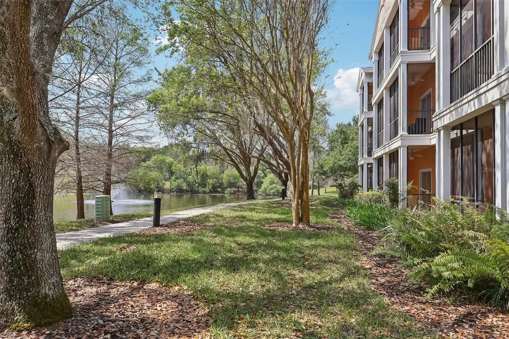 915 New Providence Davenport FL 33897