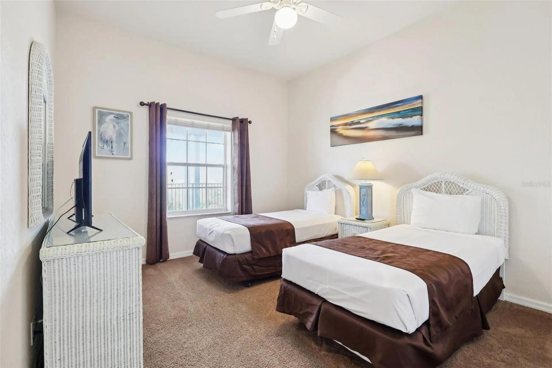 915 New Providence Davenport FL 33897