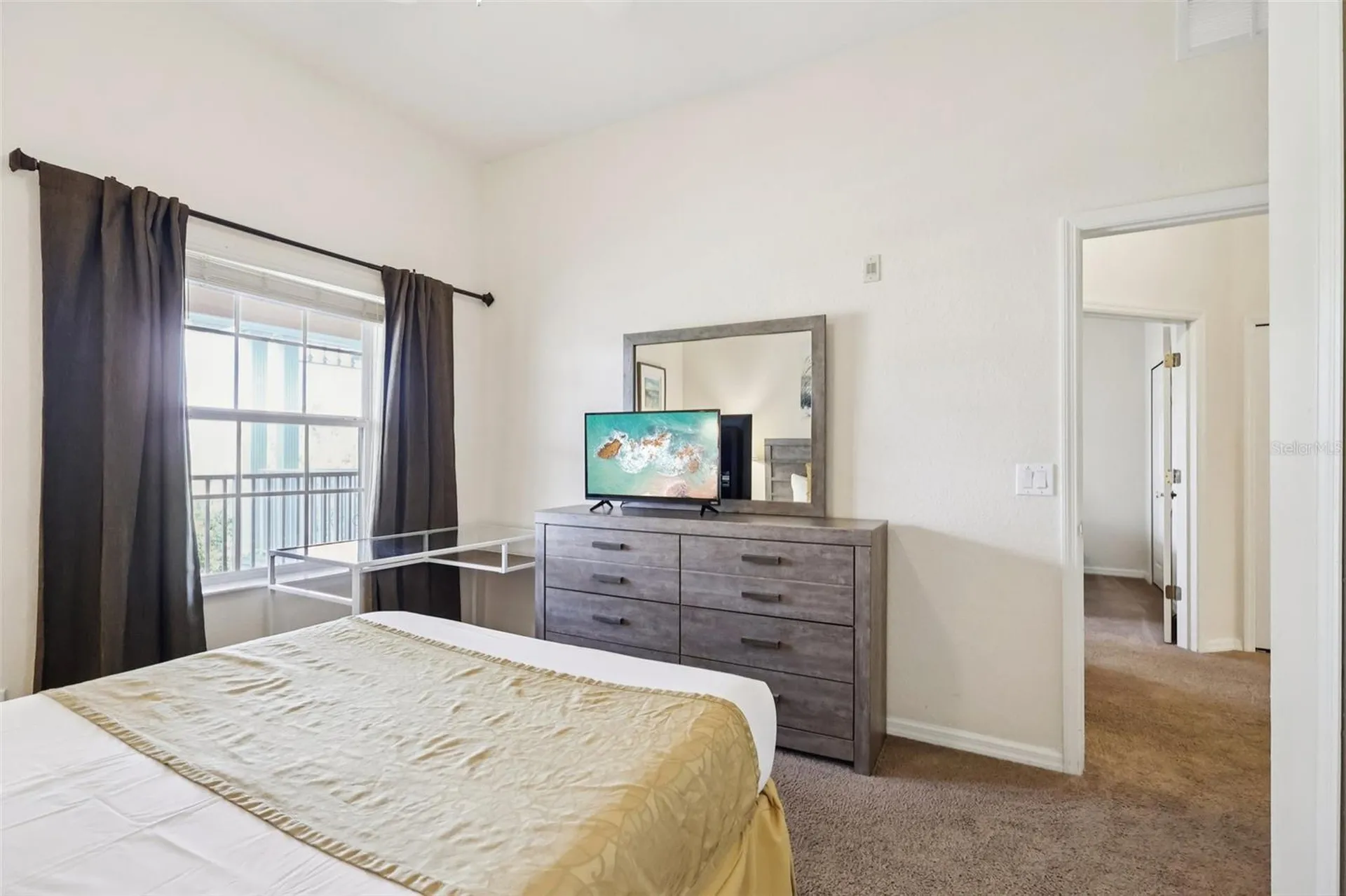 915 New Providence Davenport FL 33897