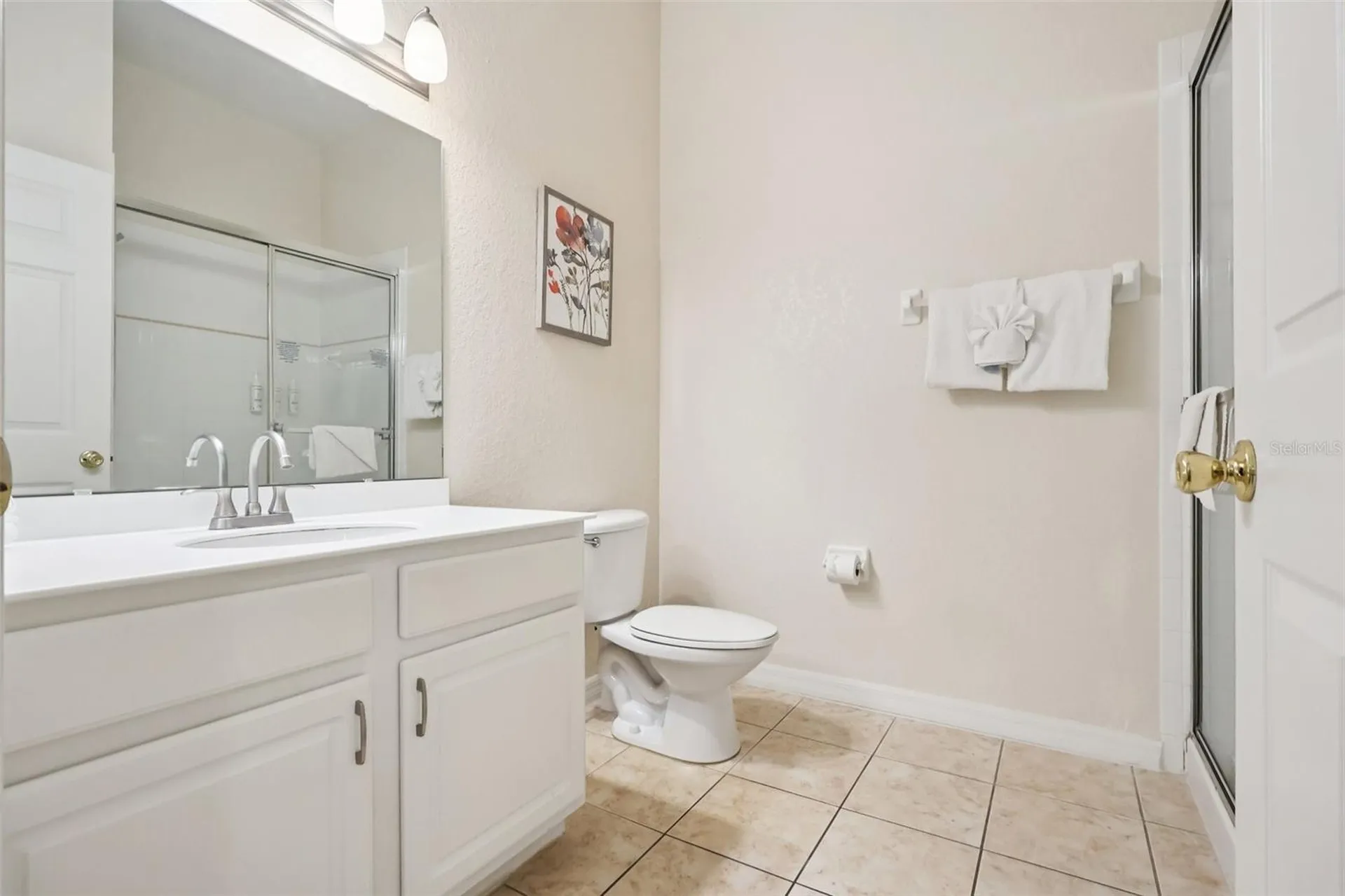 915 New Providence Davenport FL 33897