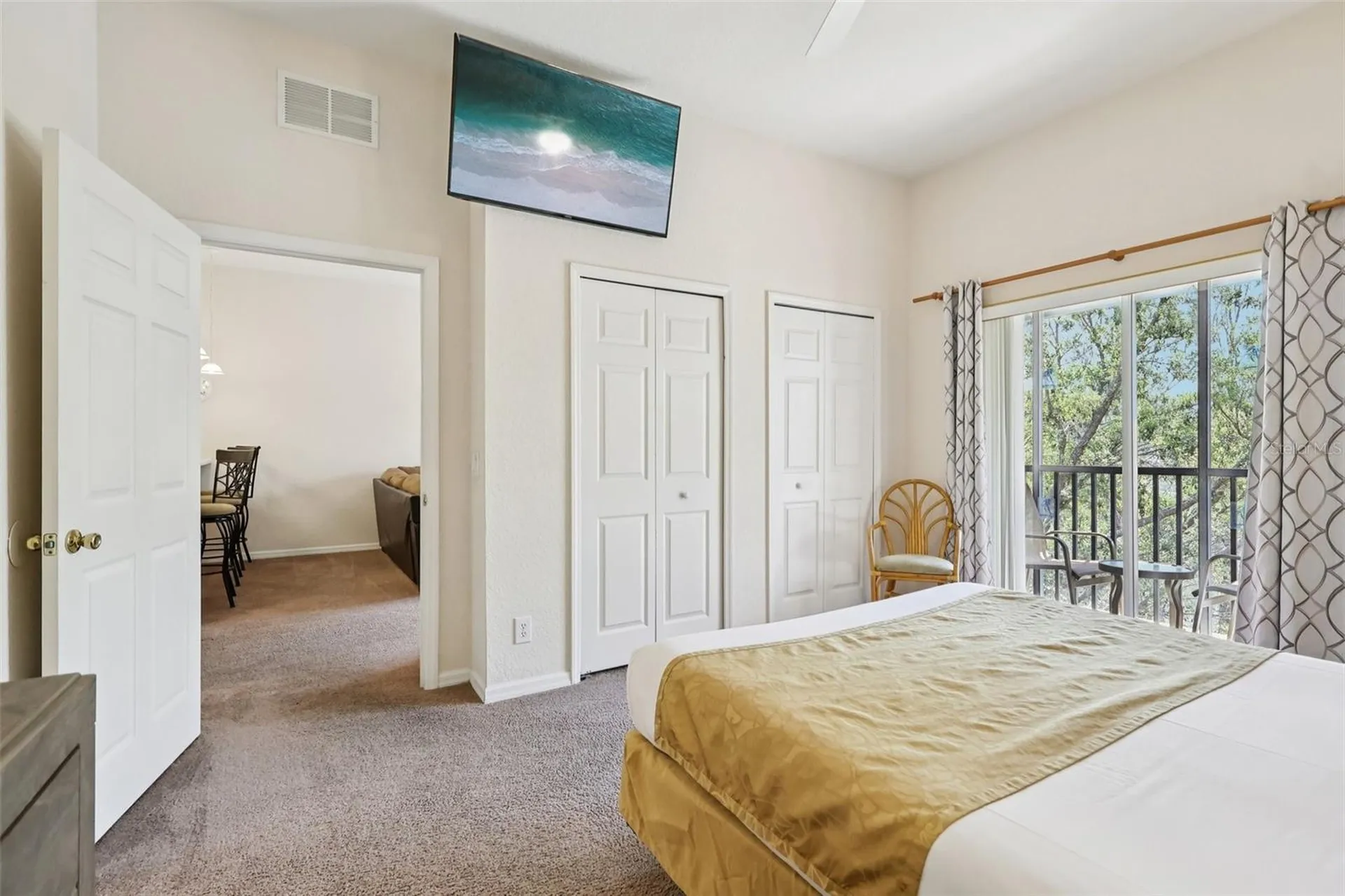 915 New Providence Davenport FL 33897