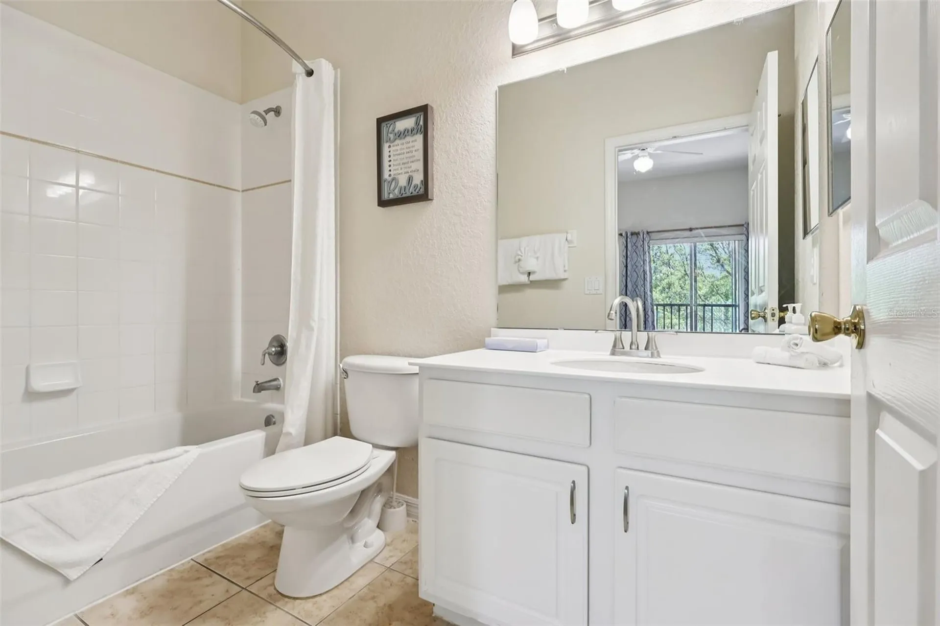 915 New Providence Davenport FL 33897