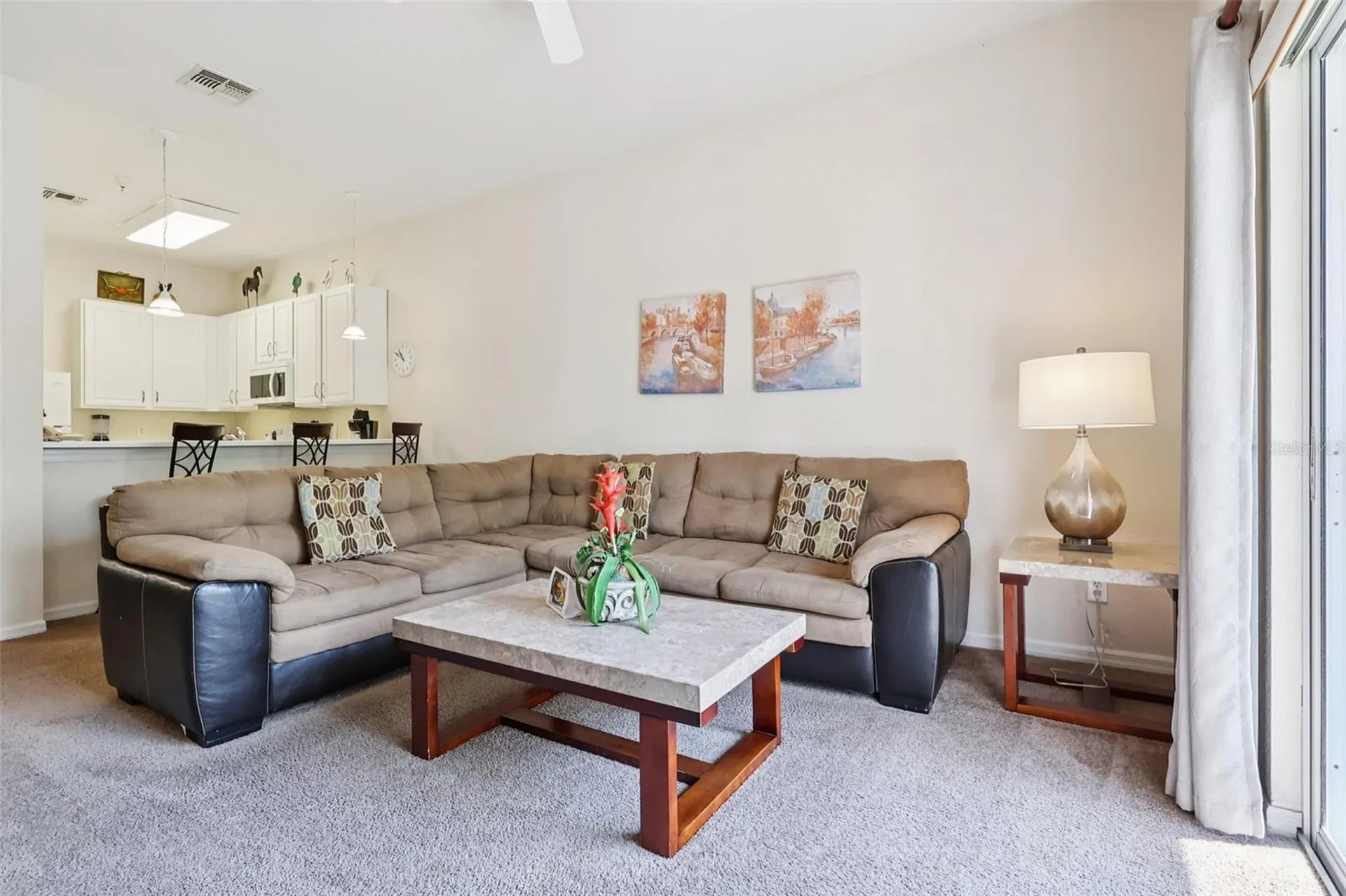 915 New Providence Davenport FL 33897