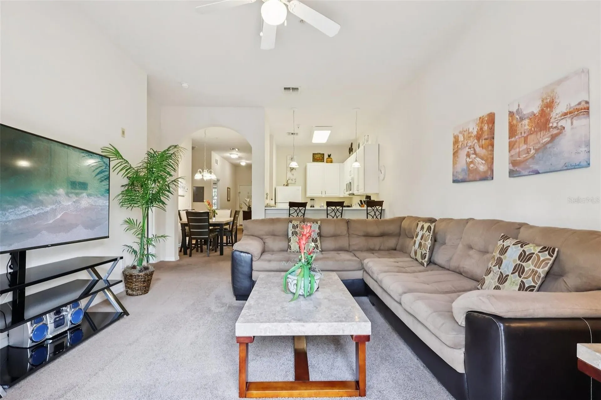 915 New Providence Davenport FL 33897