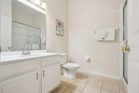 915 New Providence Davenport FL 33897