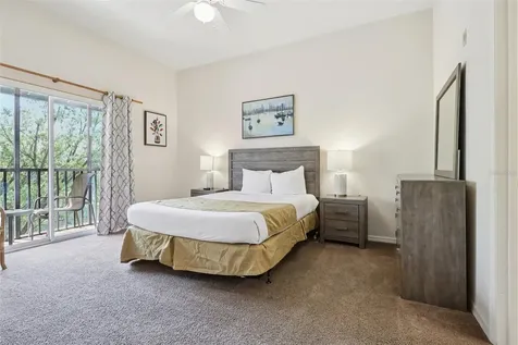 915 New Providence Davenport FL 33897