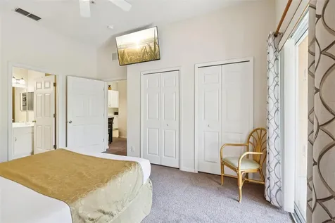 915 New Providence Davenport FL 33897