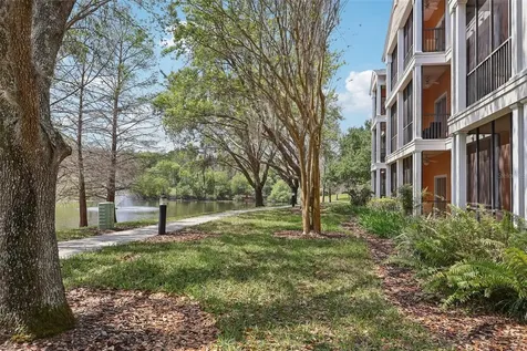 915 New Providence Davenport FL 33897
