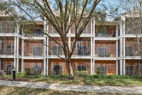 915 New Providence Davenport FL 33897