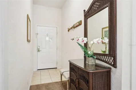 915 New Providence Davenport FL 33897