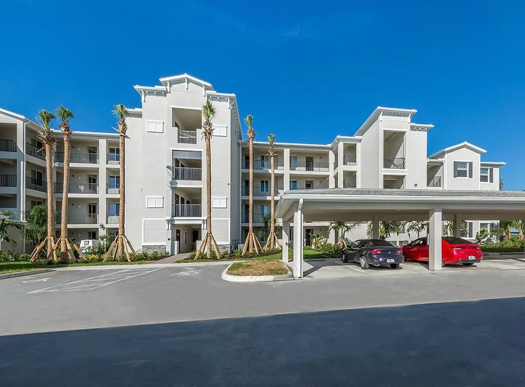 920 Tidewater Shores Loop Bradenton FL 34208