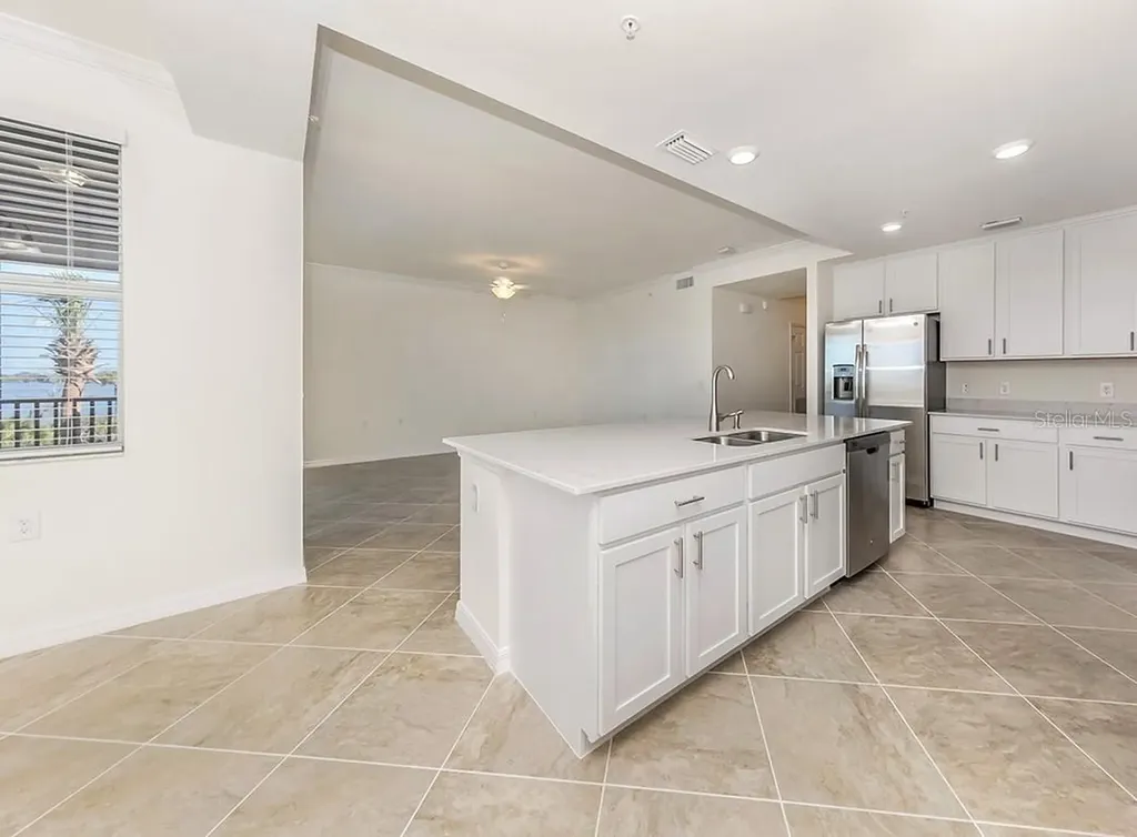 920 Tidewater Shores Loop Bradenton FL 34208