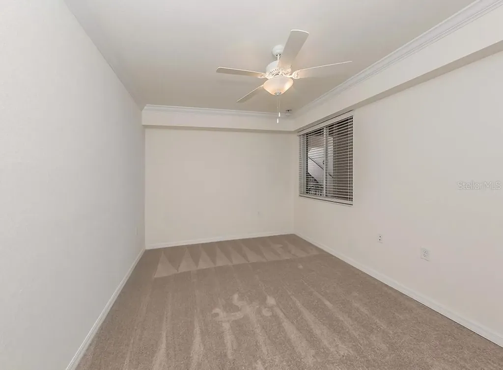 920 Tidewater Shores Loop Bradenton FL 34208