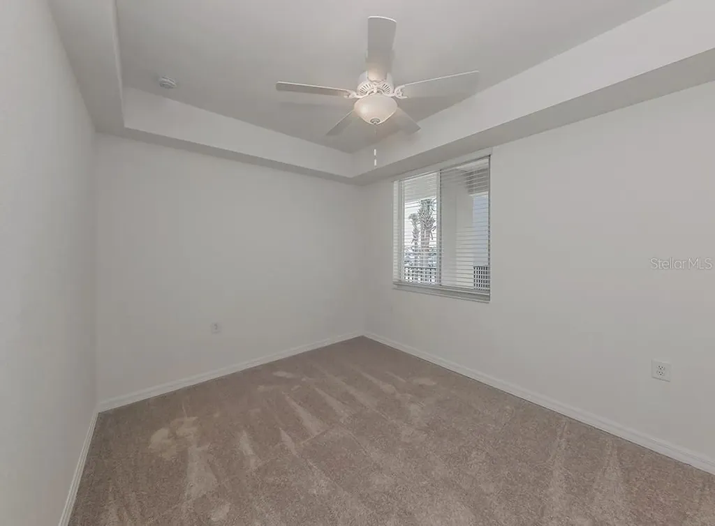 920 Tidewater Shores Loop Bradenton FL 34208
