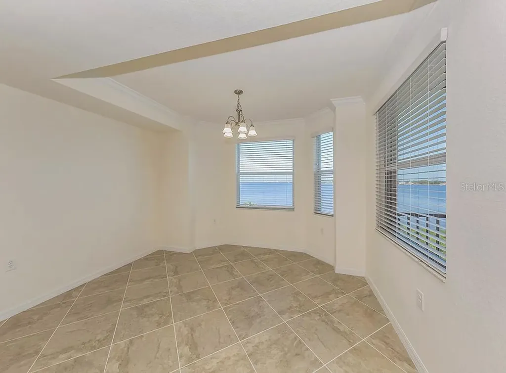 920 Tidewater Shores Loop Bradenton FL 34208