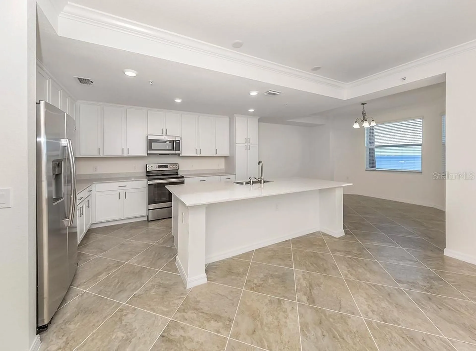 920 Tidewater Shores Loop Bradenton FL 34208