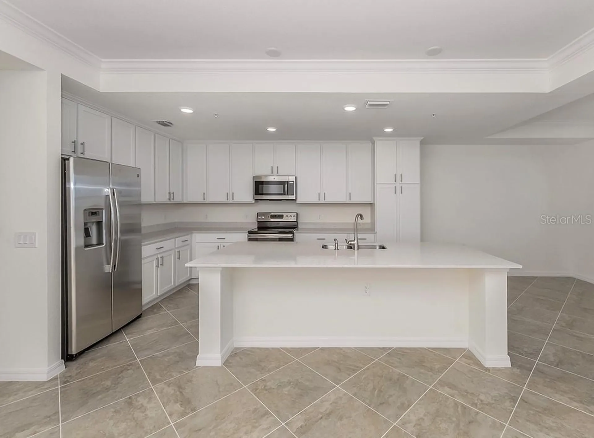920 Tidewater Shores Loop Bradenton FL 34208