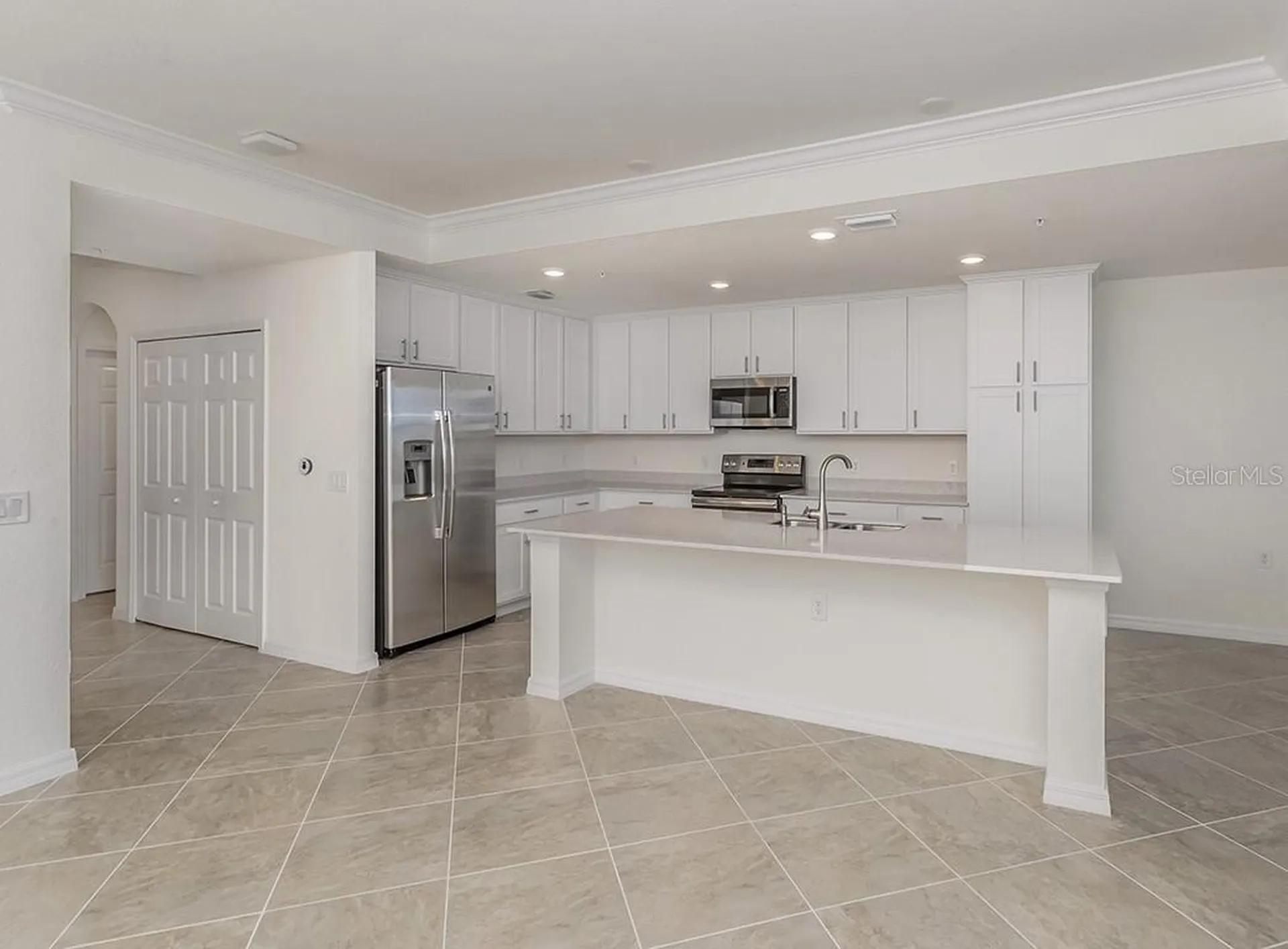 920 Tidewater Shores Loop Bradenton FL 34208