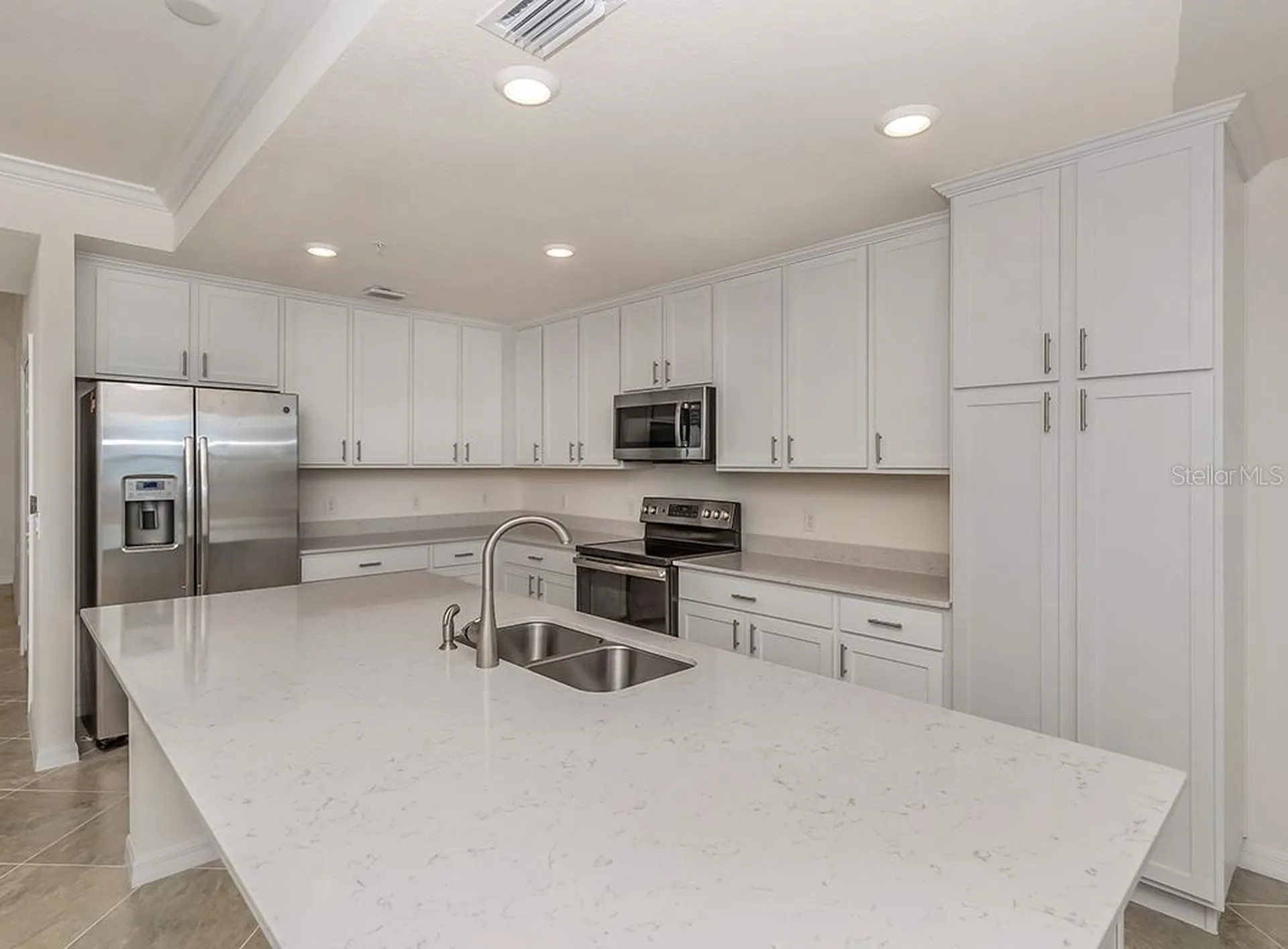 920 Tidewater Shores Loop Bradenton FL 34208
