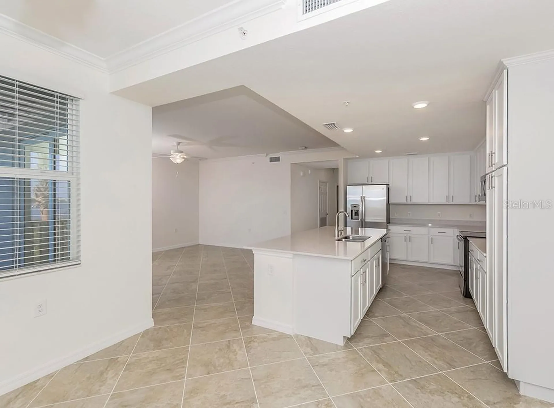 920 Tidewater Shores Loop Bradenton FL 34208