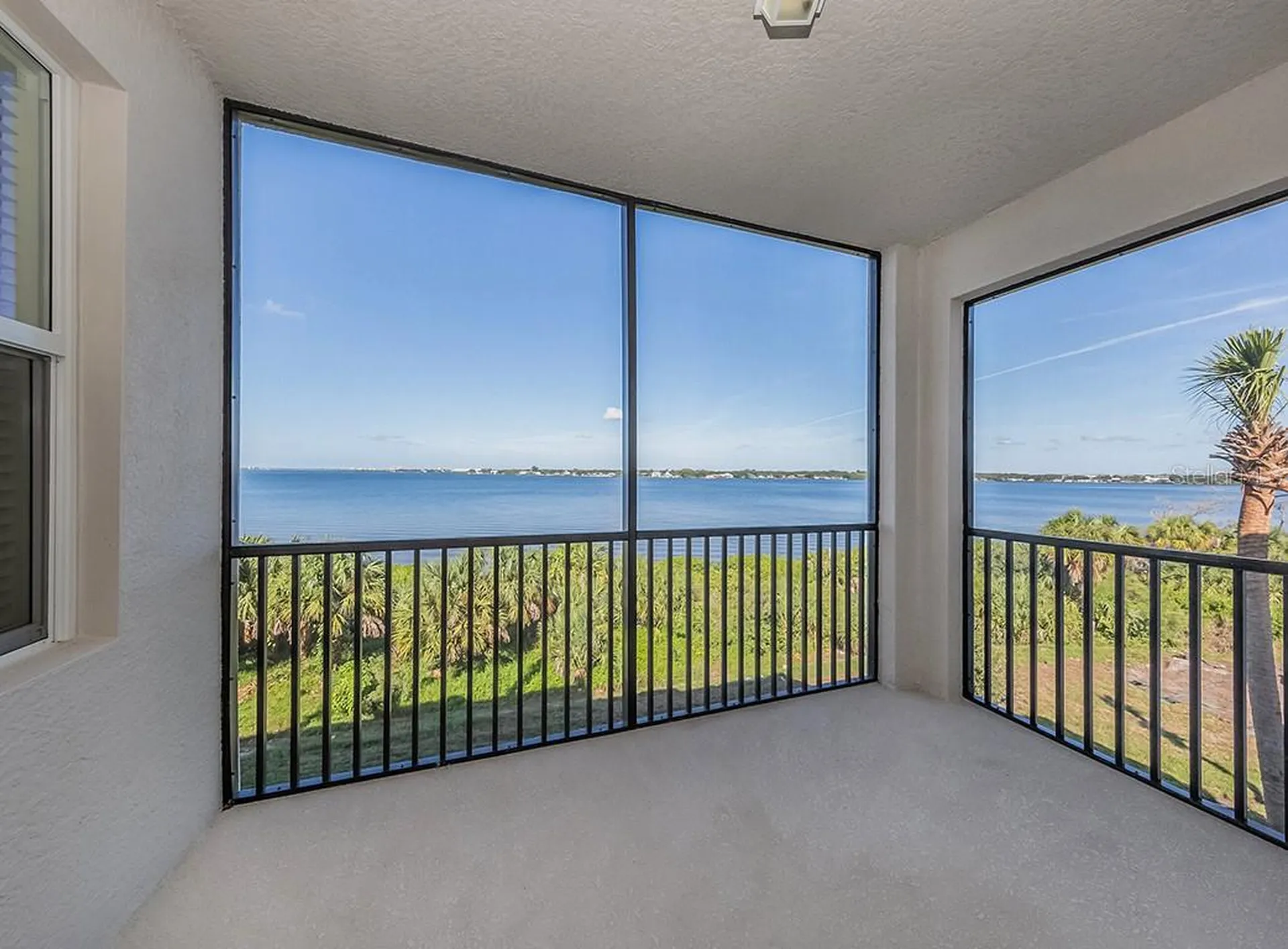 920 Tidewater Shores Loop Bradenton FL 34208