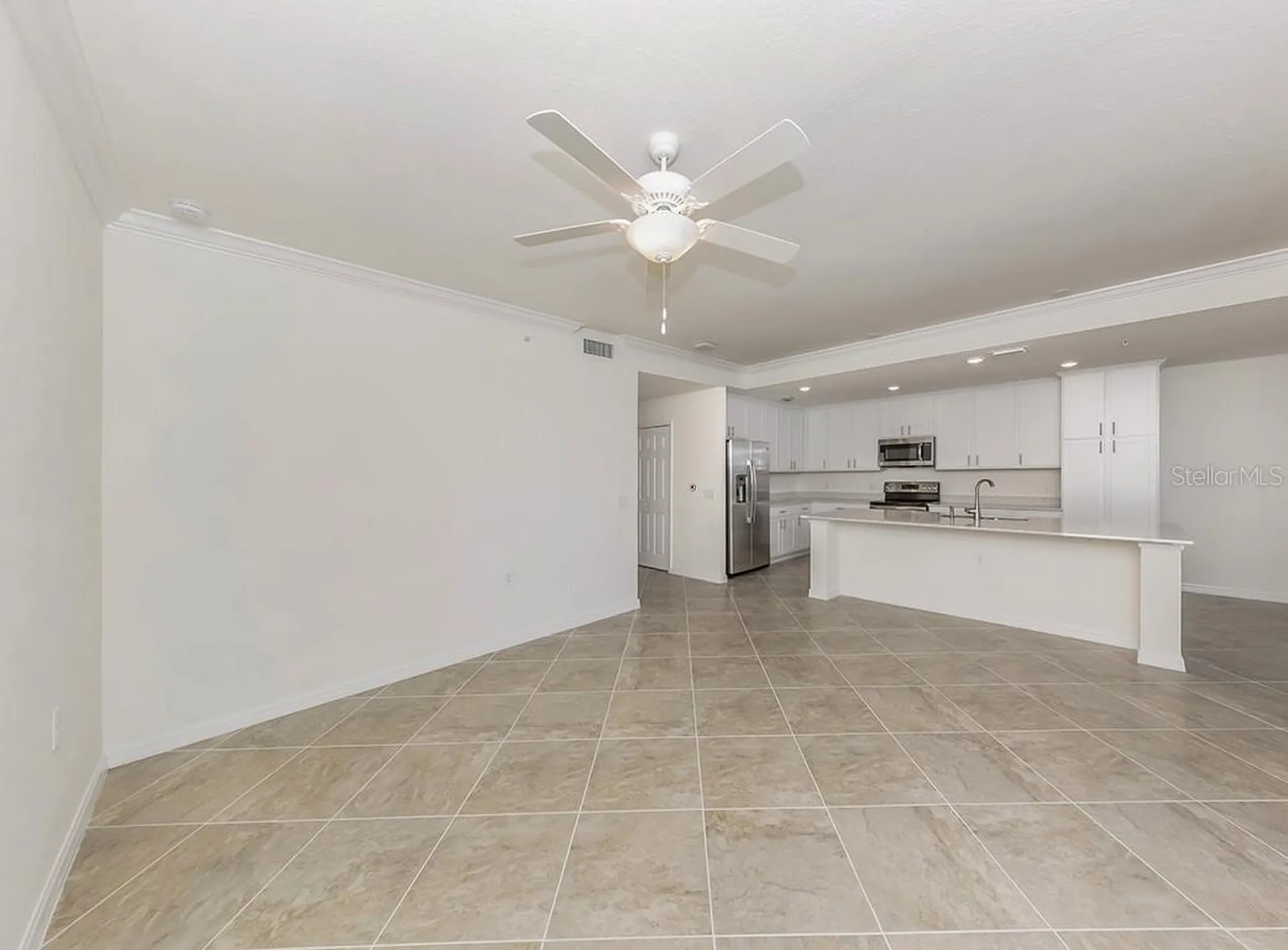 920 Tidewater Shores Loop Bradenton FL 34208